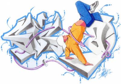 tag