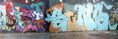 tag