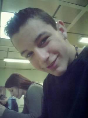 aymeric